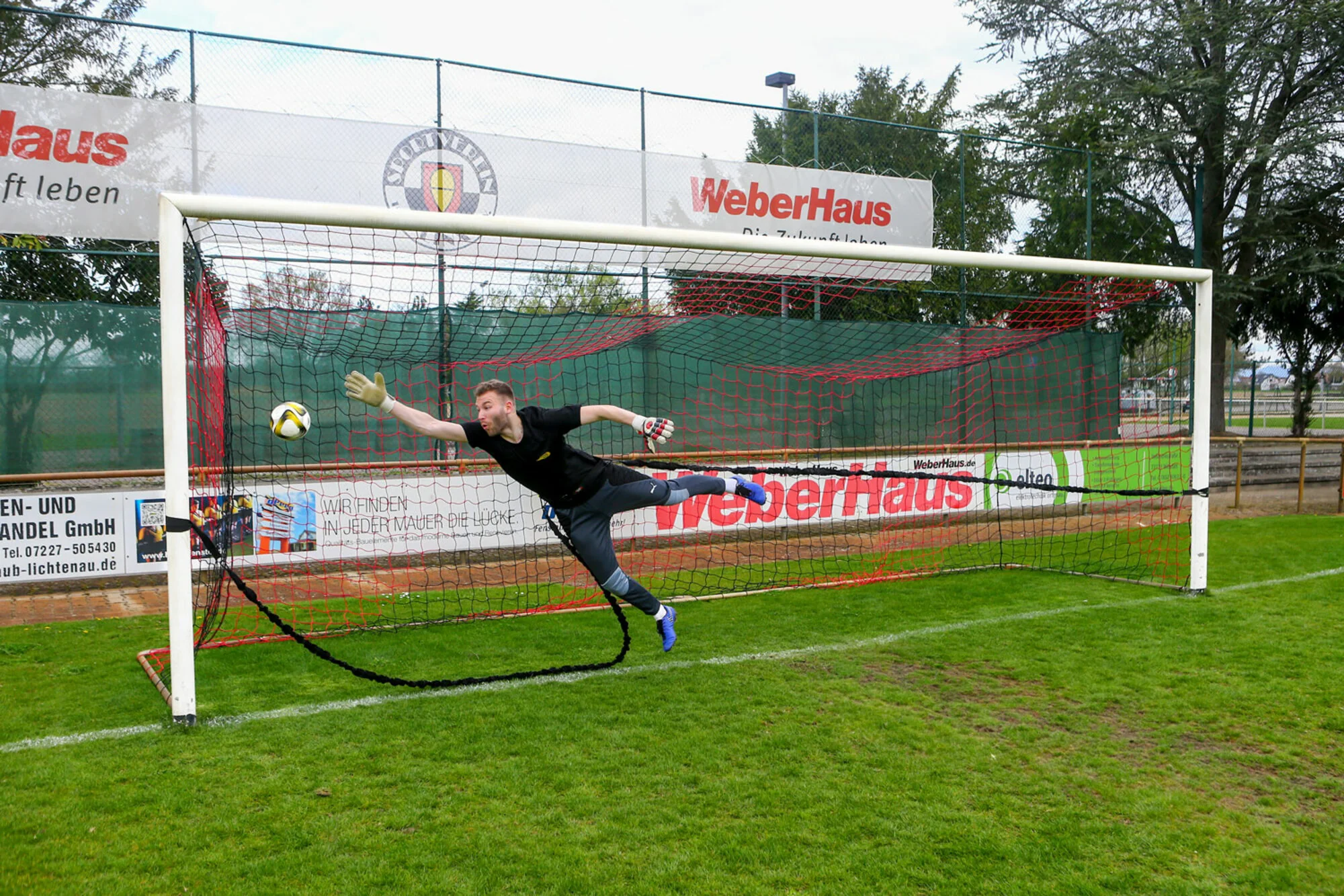 Vorschaubild 3