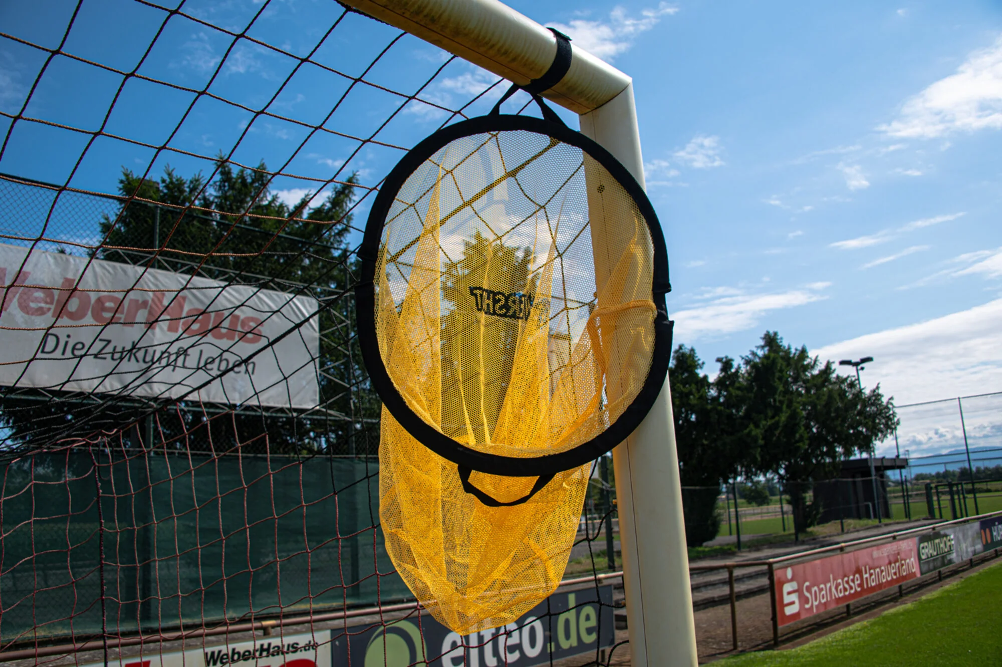 Vorschaubild 4