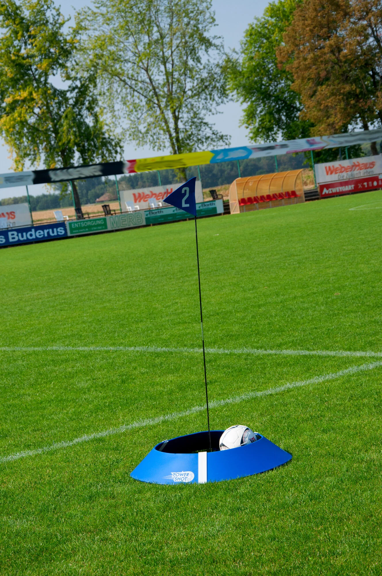 Vorschaubild 4