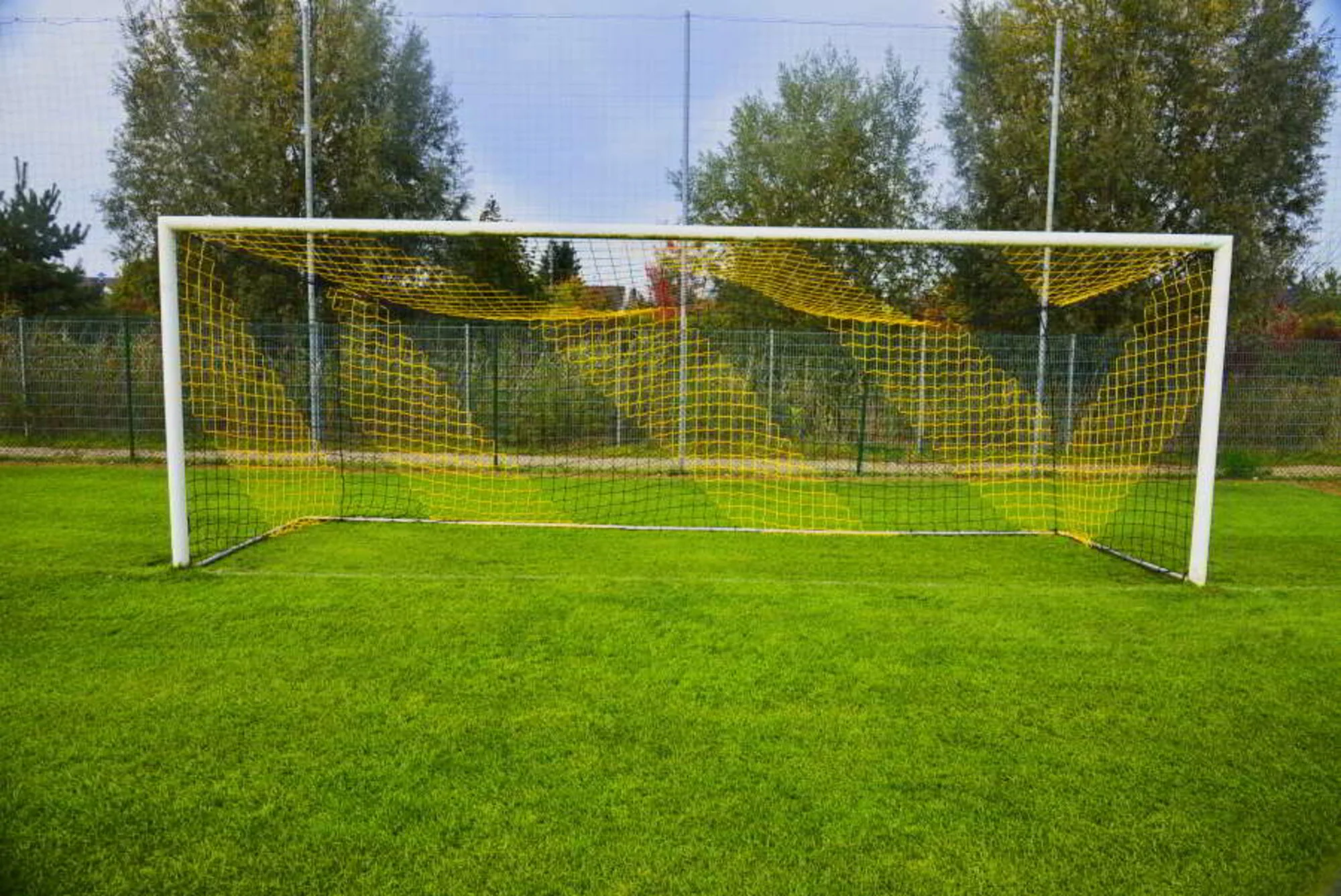 Vorschaubild 6