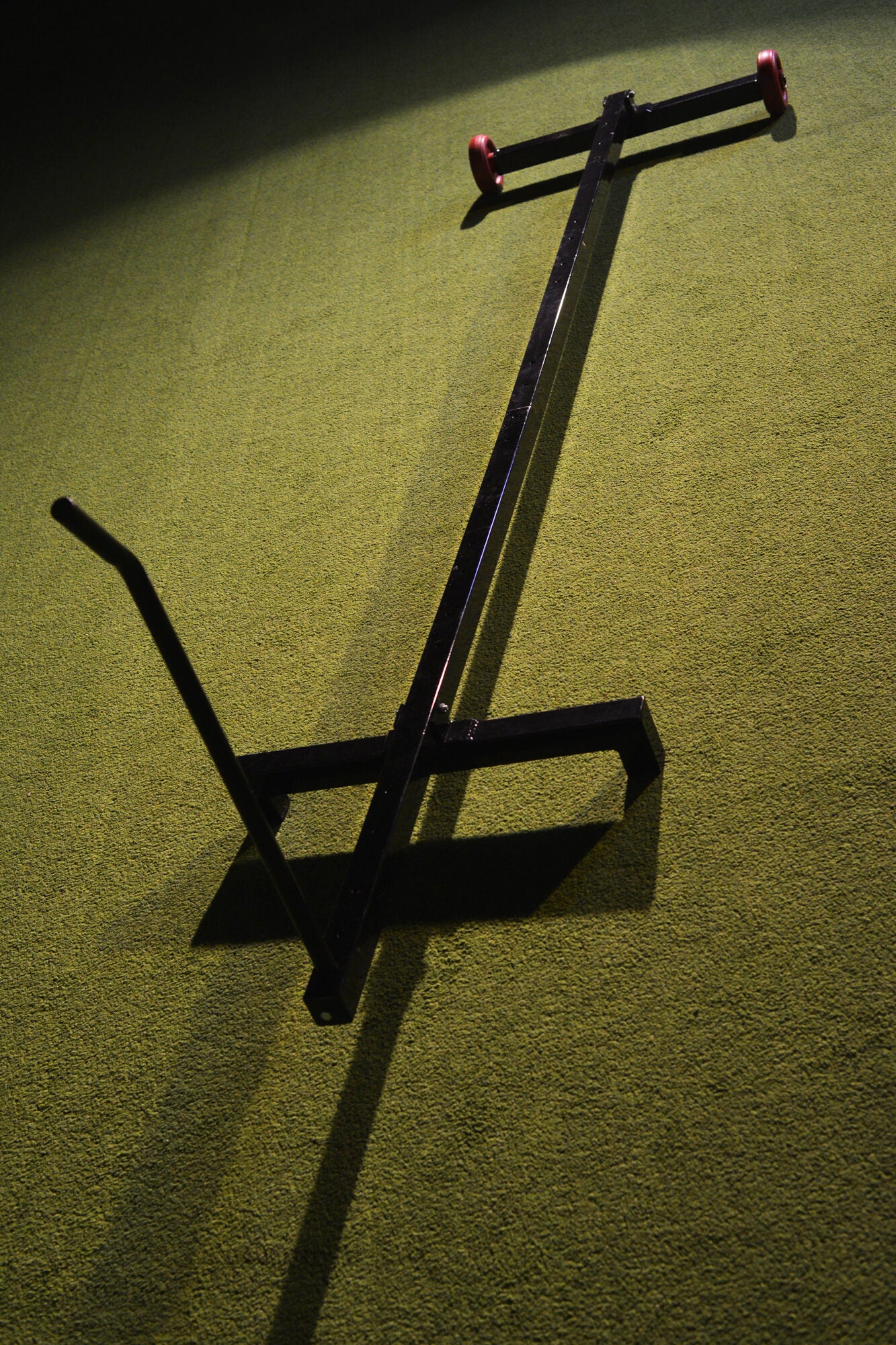 Vorschaubild 6