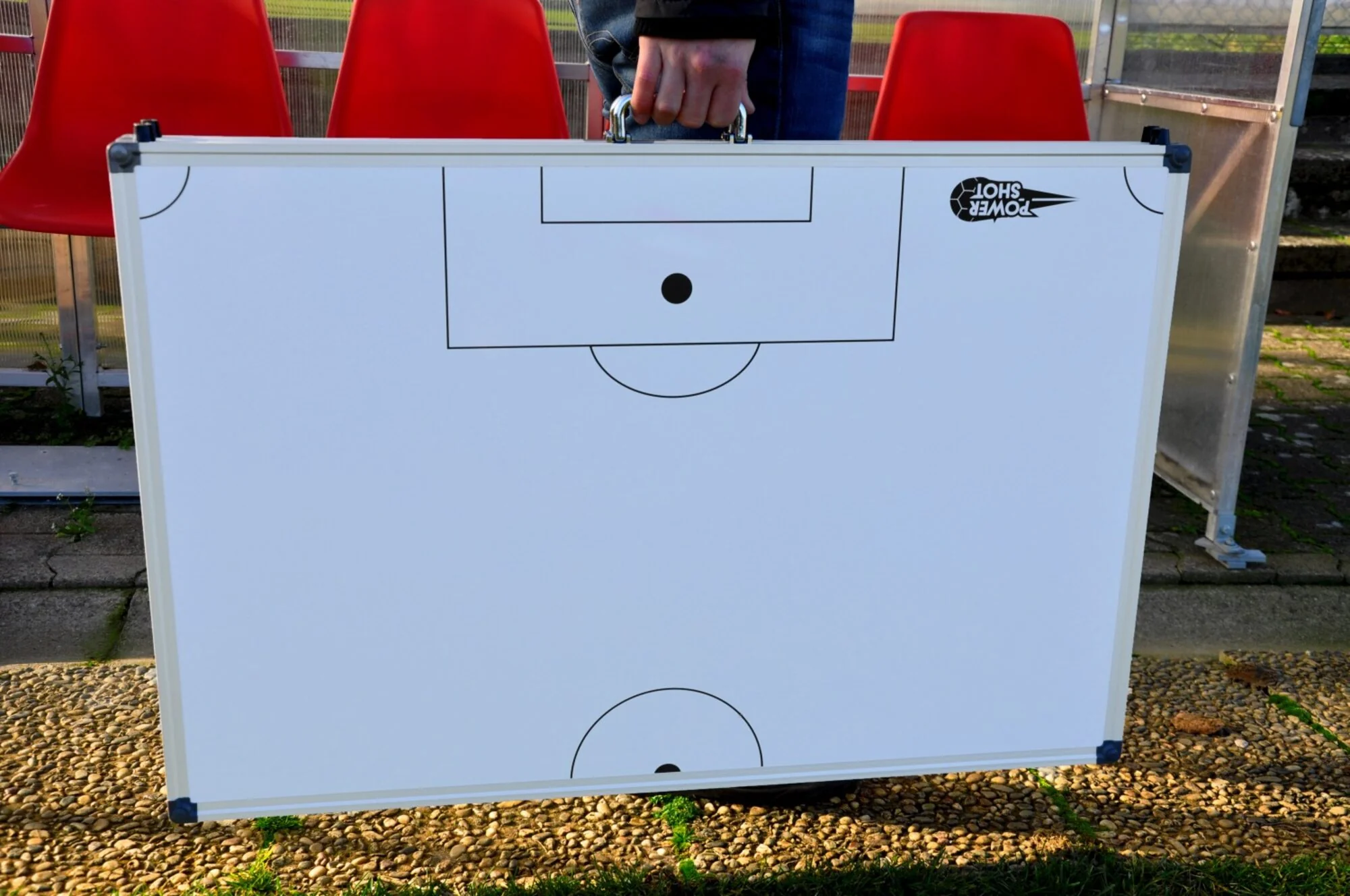Vorschaubild 4