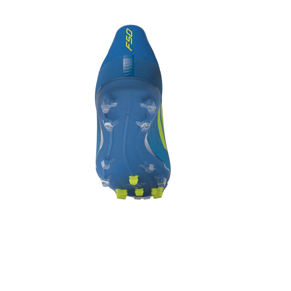 Vorschaubild 9