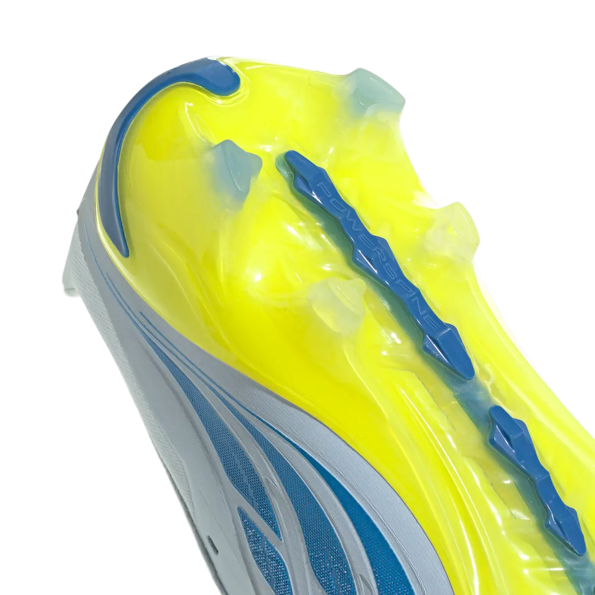 Vorschaubild 15