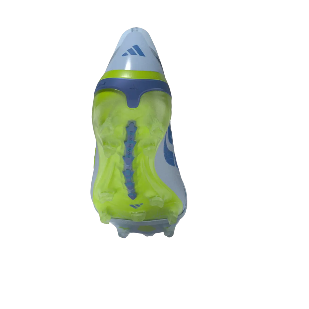 Vorschaubild 4