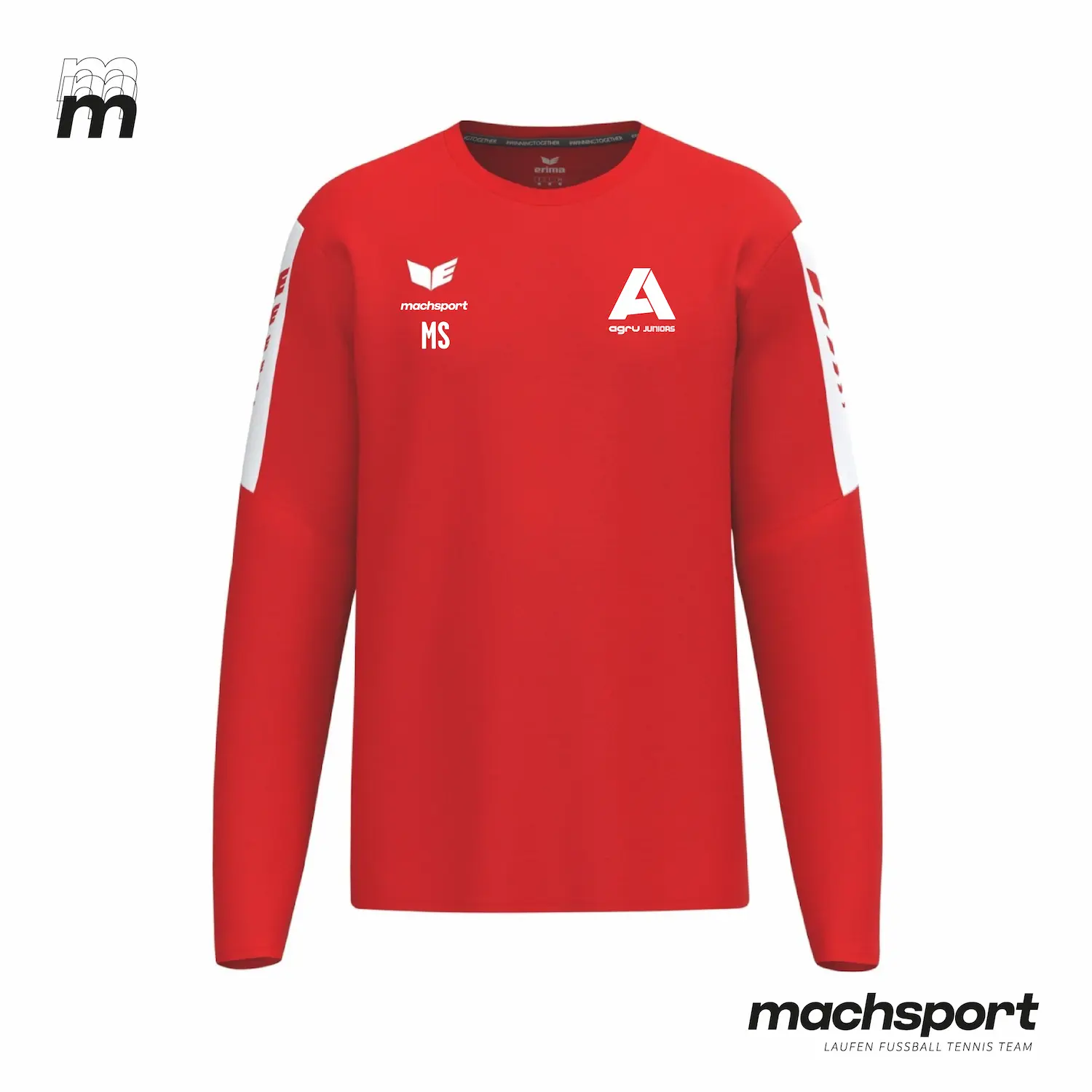 Team / neue Produkte
