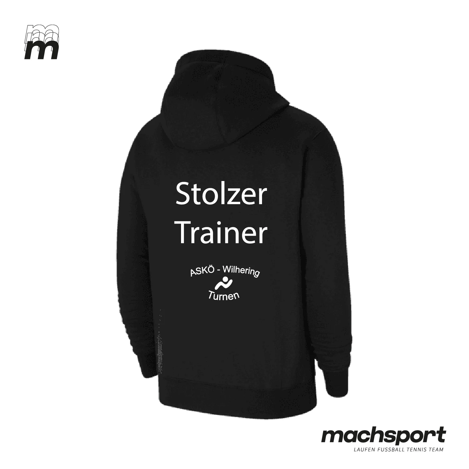 Vorschaubild 2