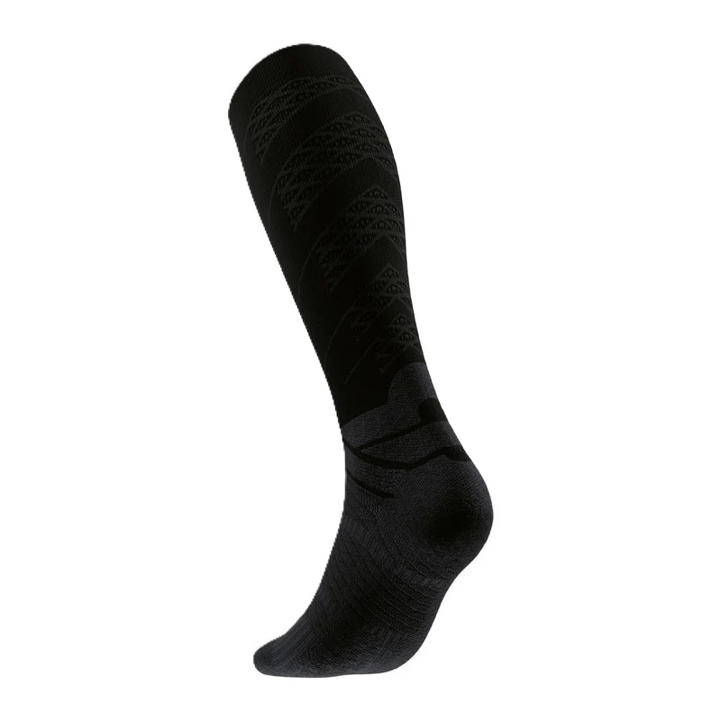 Vorschaubild 7