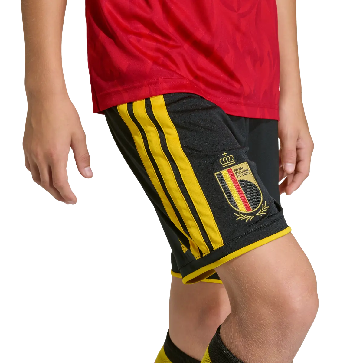 Vorschaubild 7