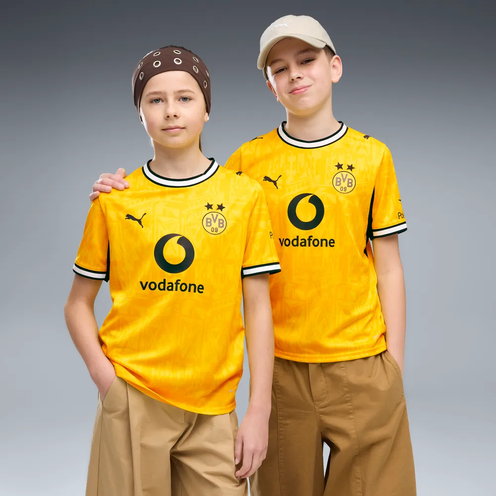 Vorschaubild 4