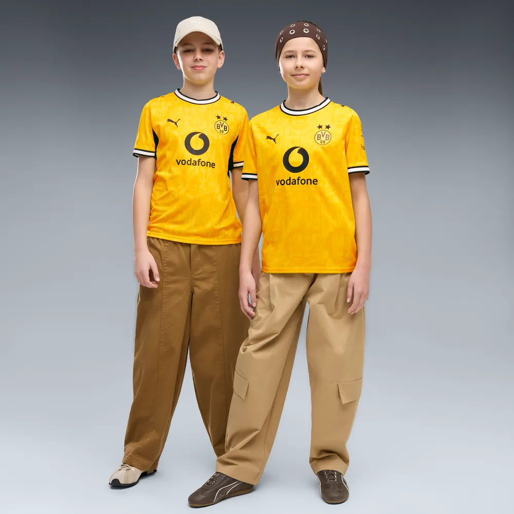 Vorschaubild 6