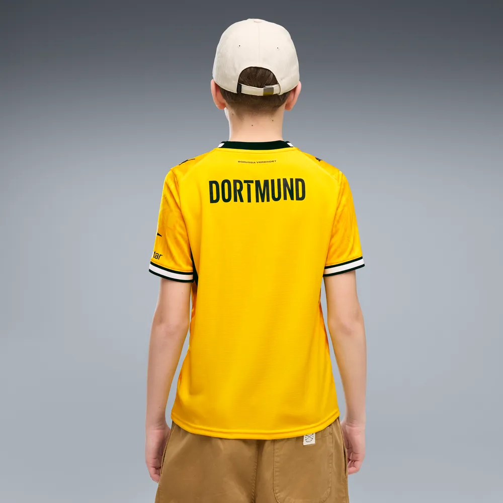 Vorschaubild 7