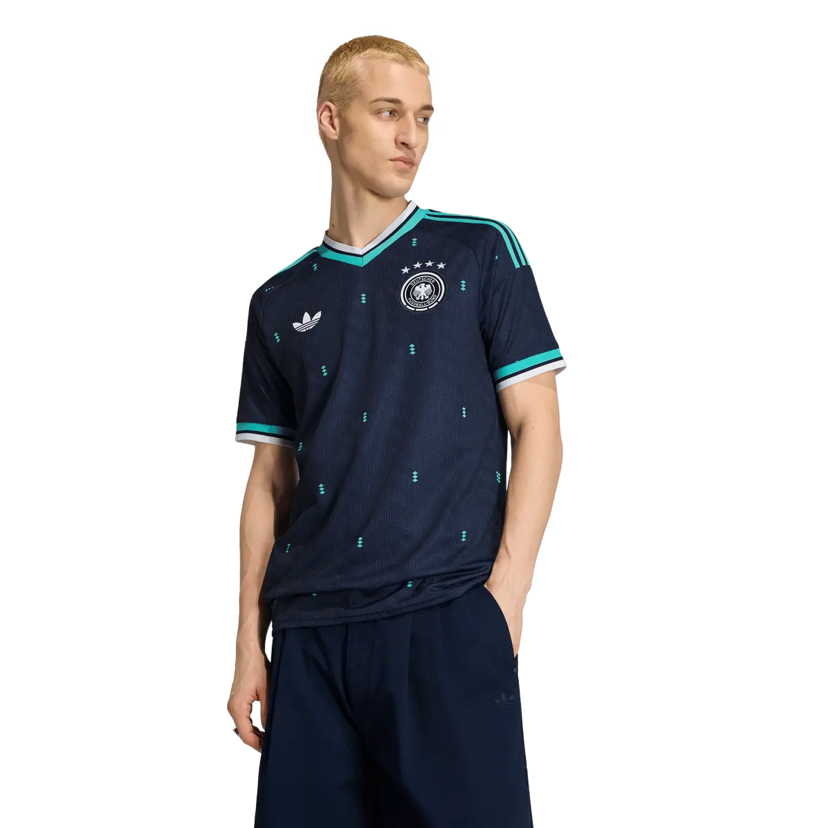 Vorschaubild 4