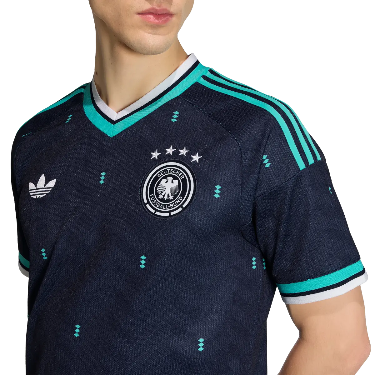 Vorschaubild 7