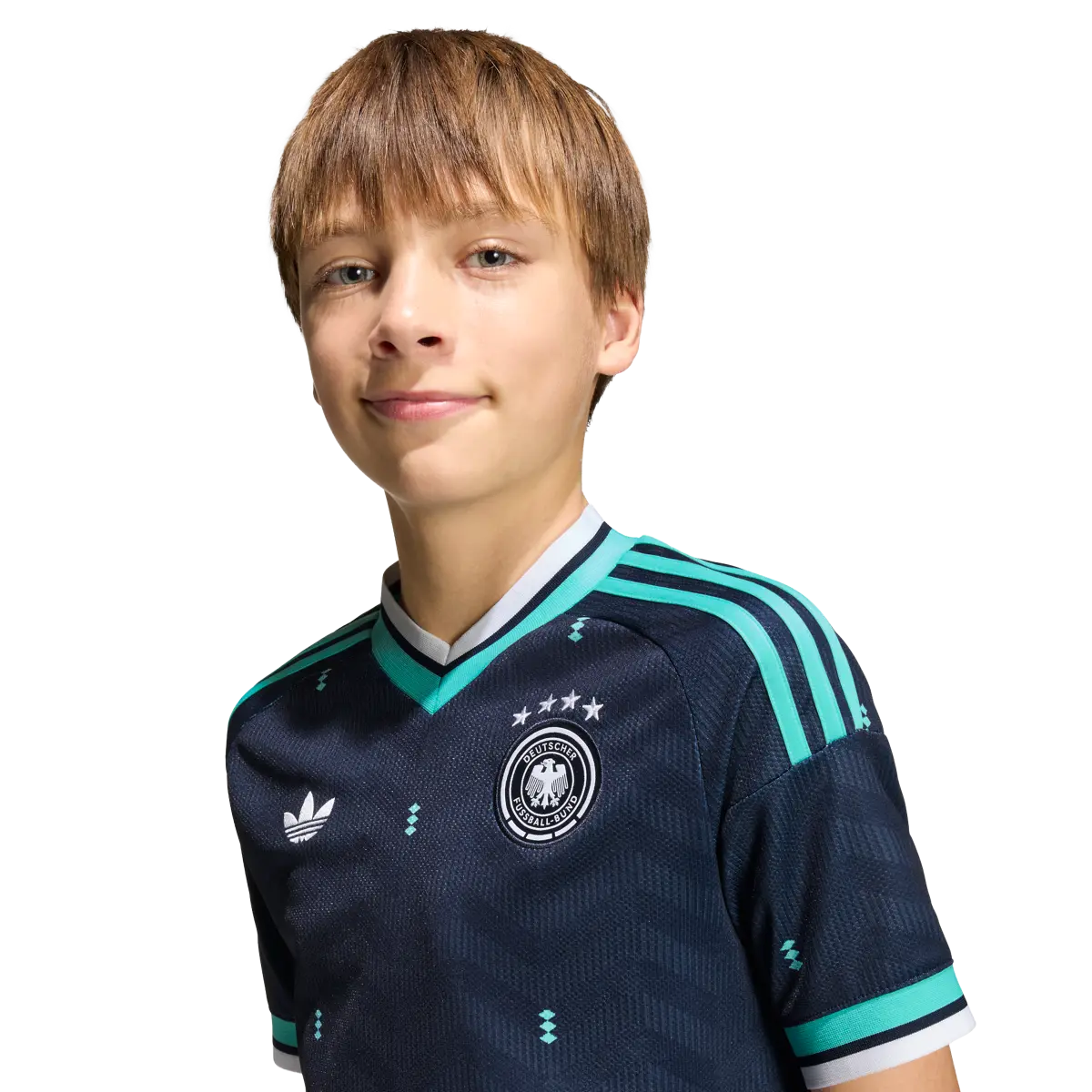 Vorschaubild 6