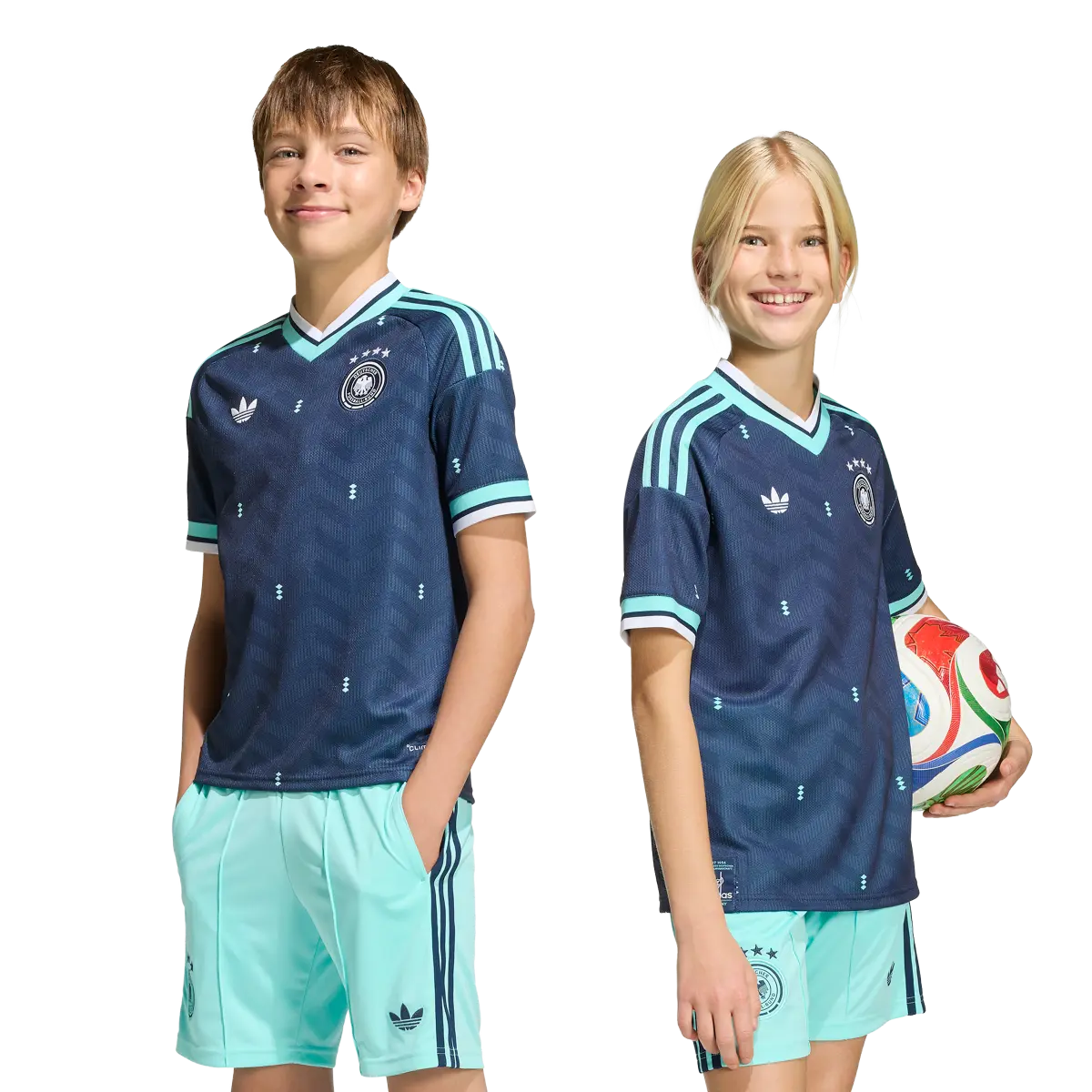 Vorschaubild 9