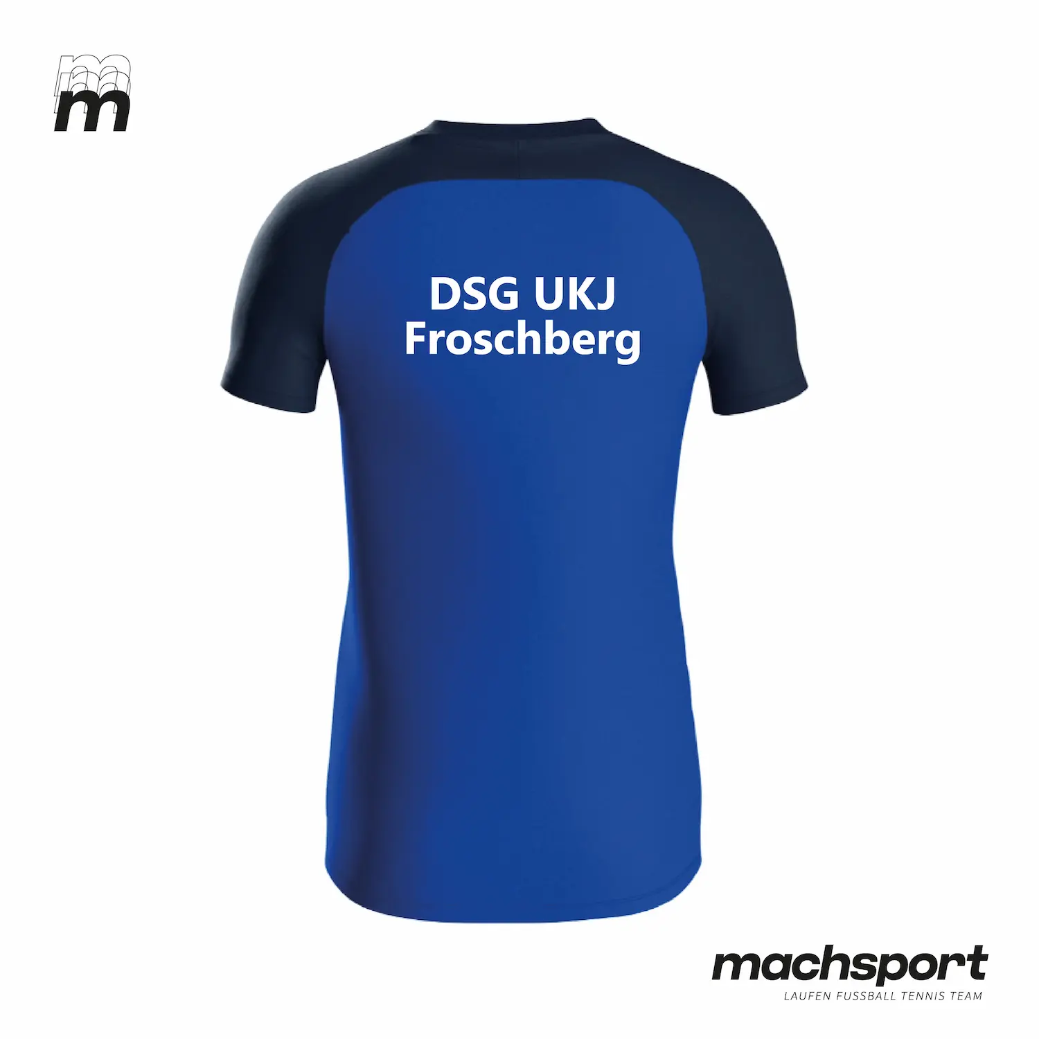 Vorschaubild 2