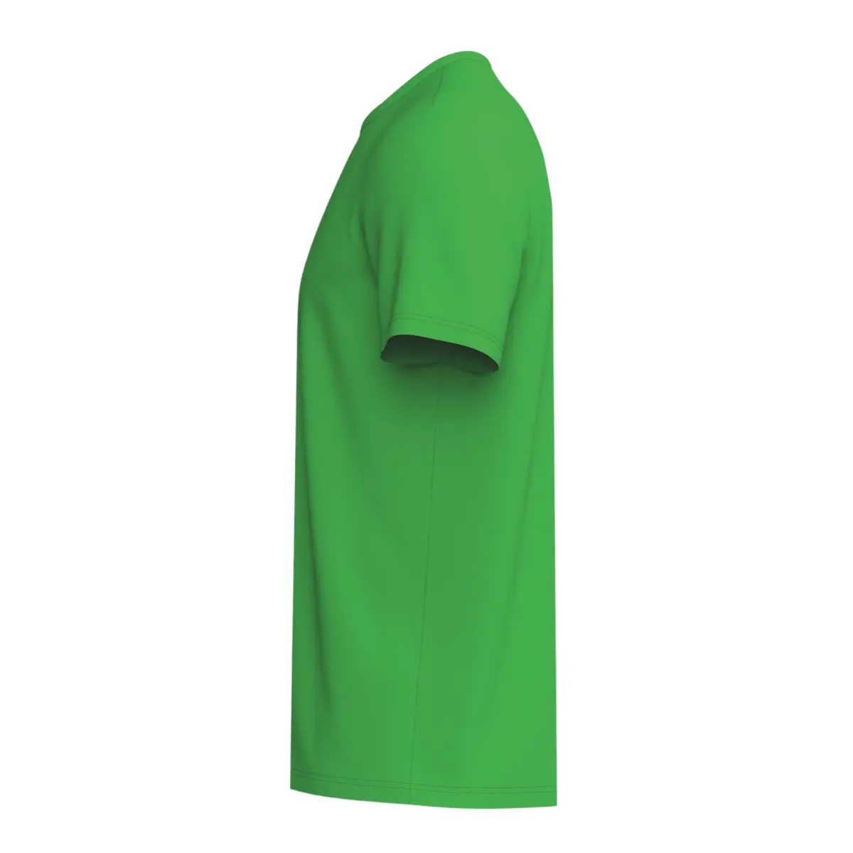 Vorschaubild 6