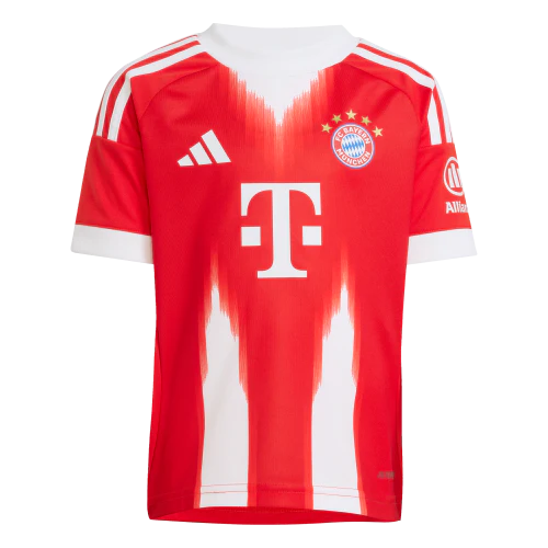 Vorschaubild 4