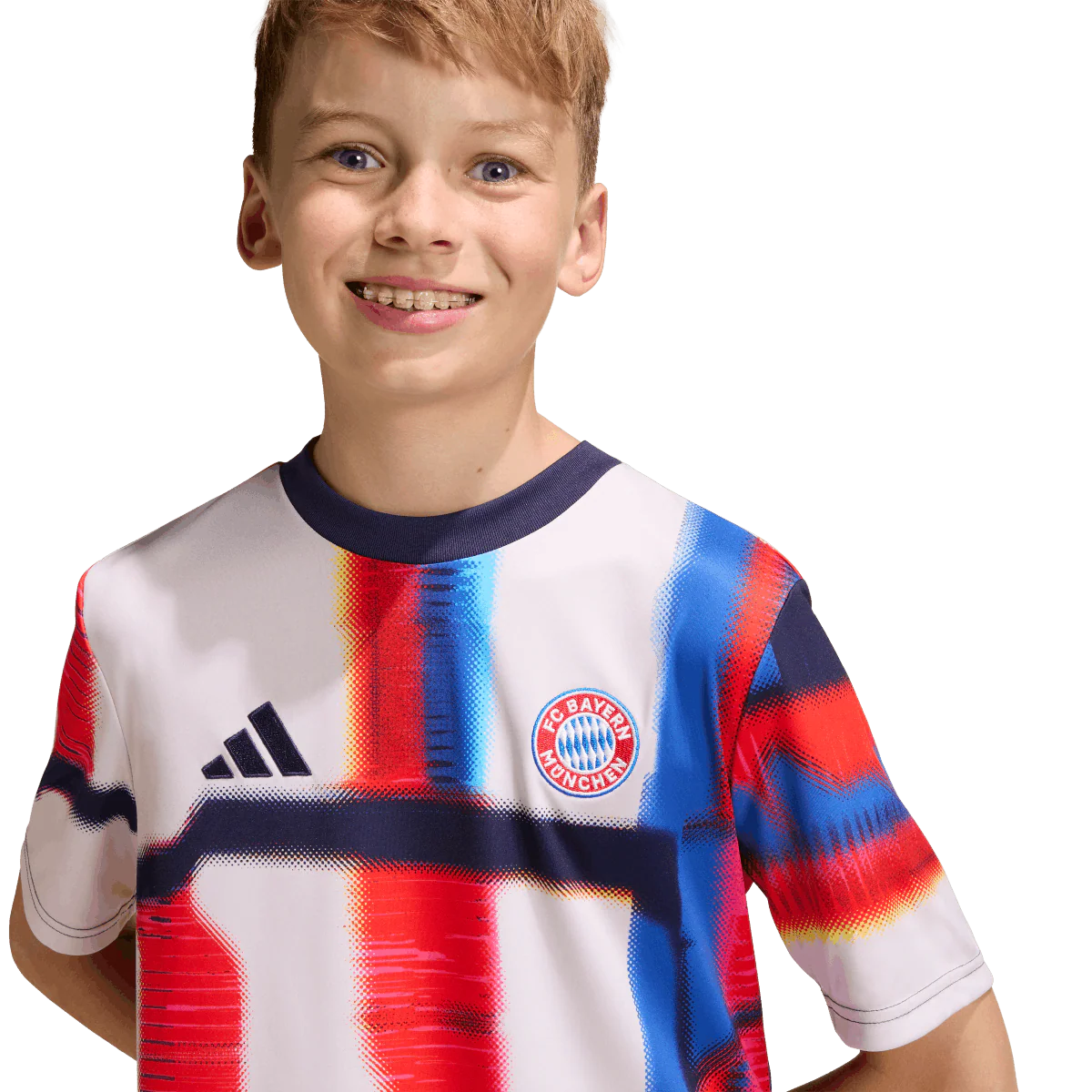 Vorschaubild 7