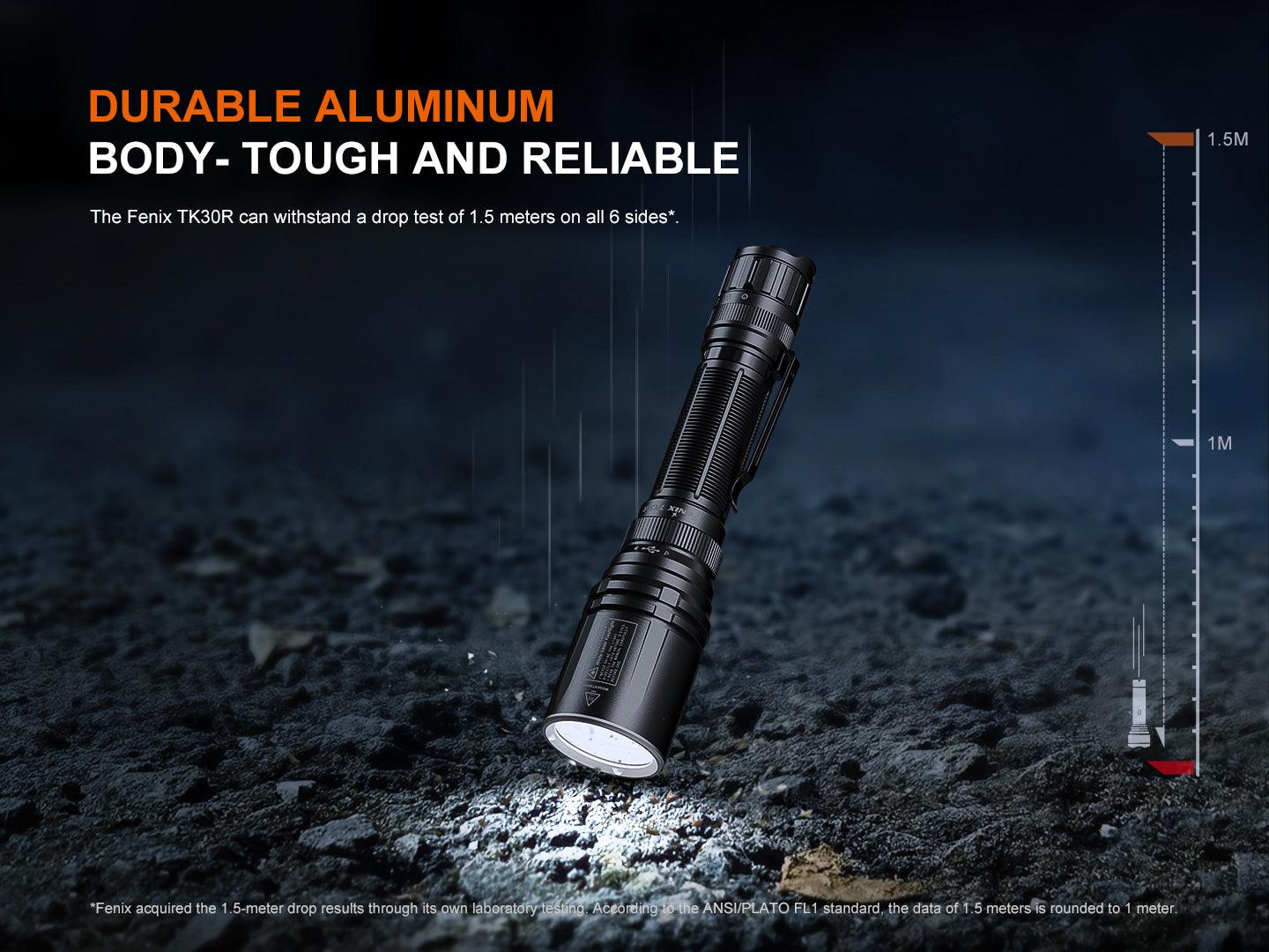 Vorschaubild 9