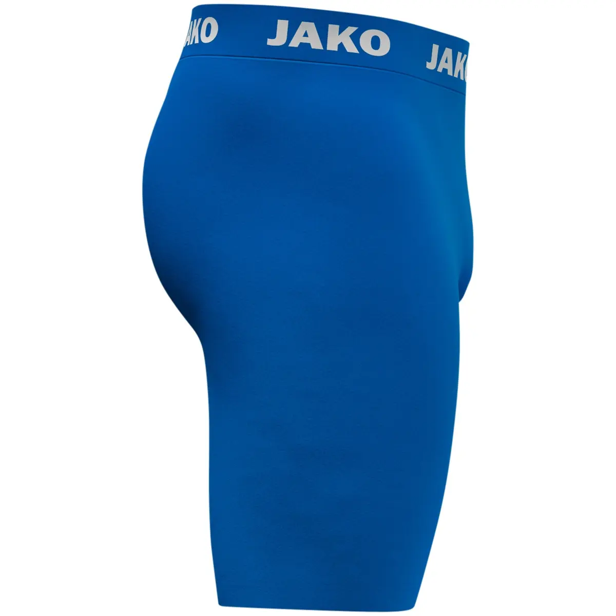 Vorschaubild 4