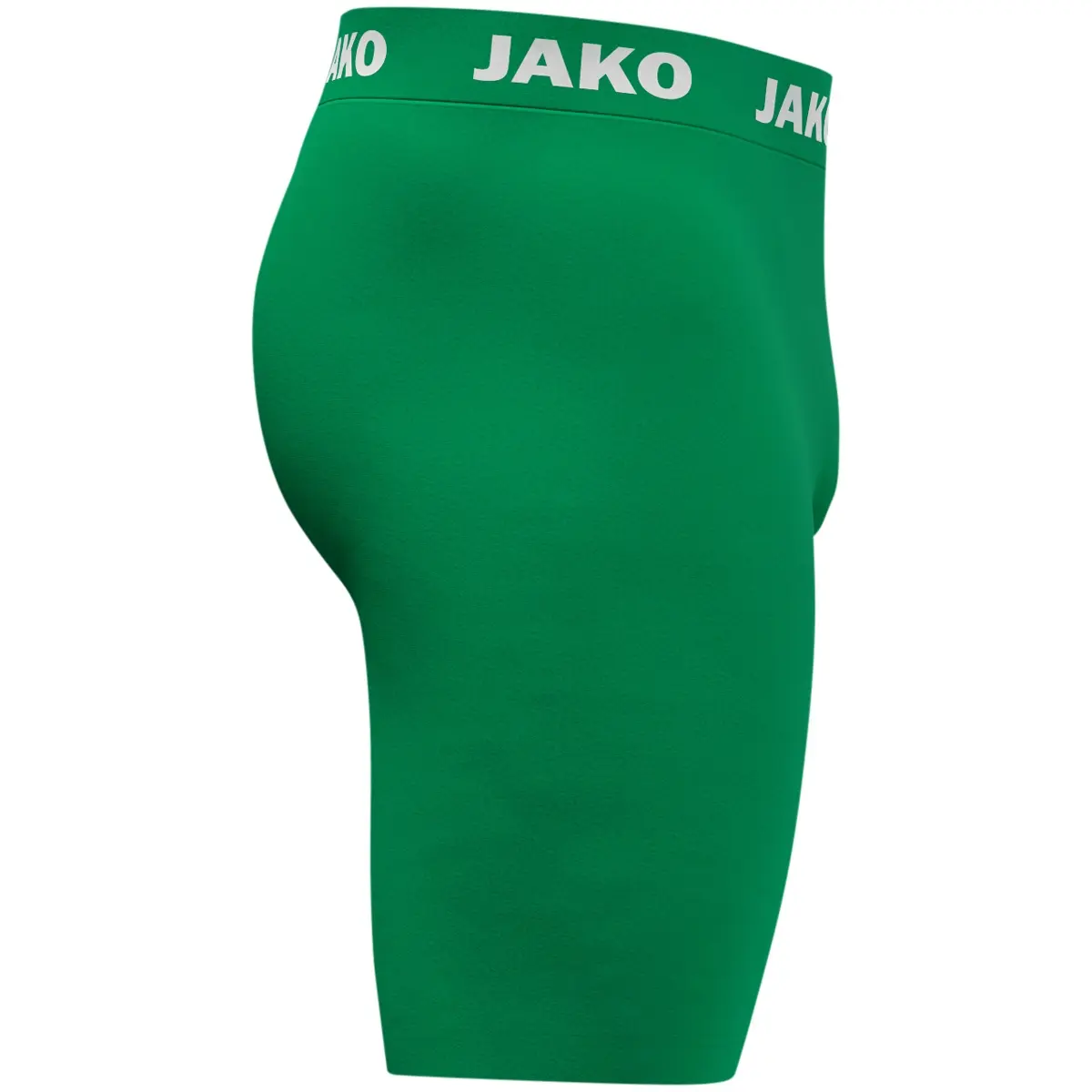 Vorschaubild 4