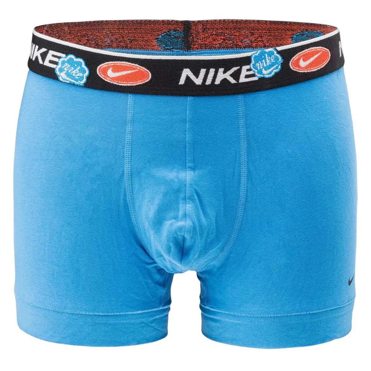 Vorschaubild 2