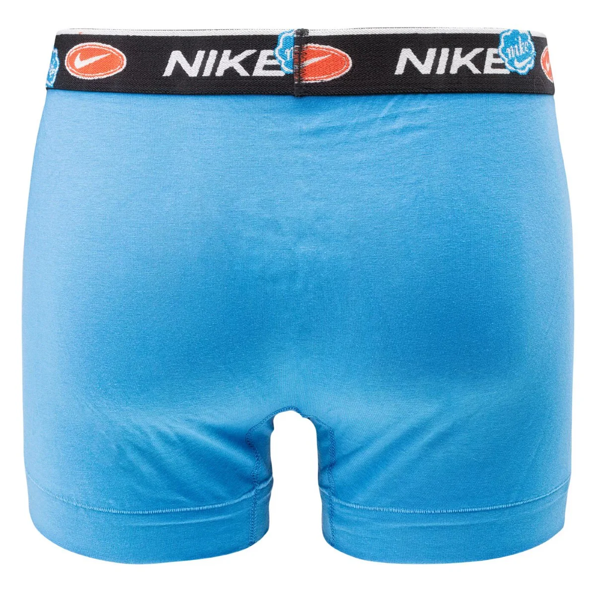 Vorschaubild 3