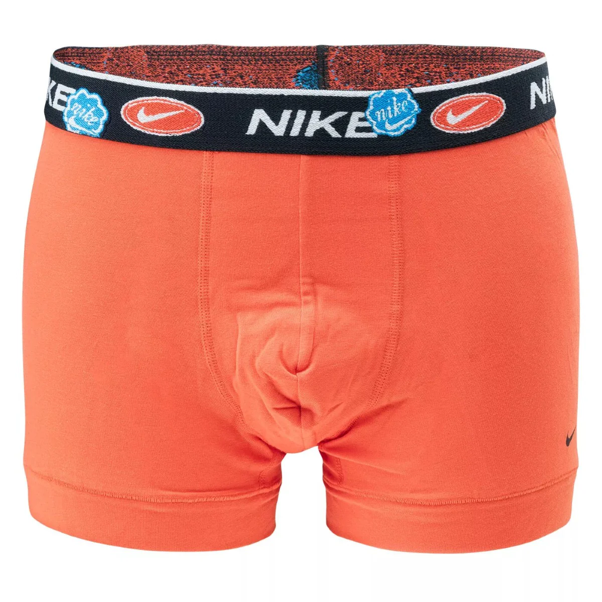 Vorschaubild 4