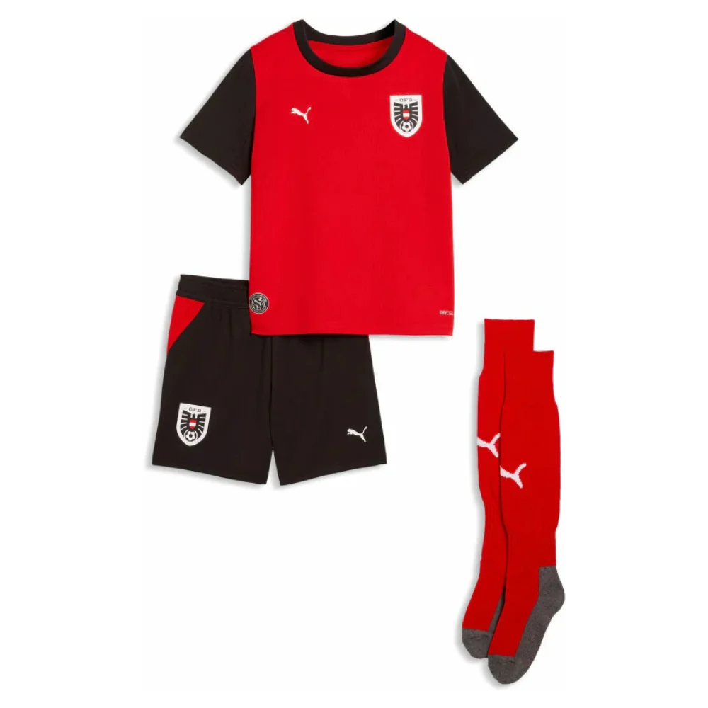 Fussball / neue Produkte
