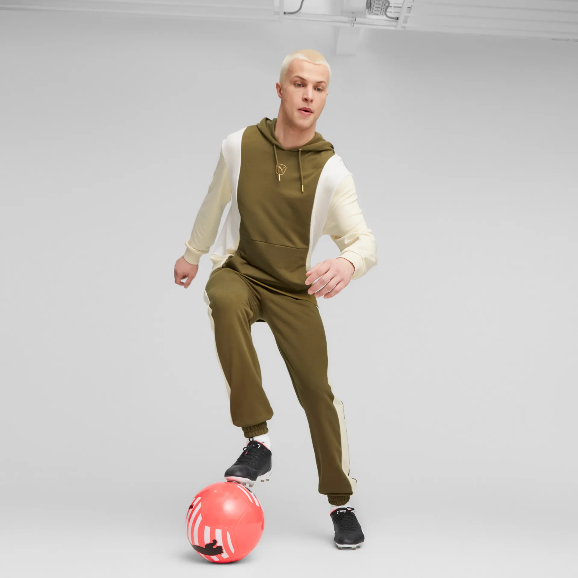 Vorschaubild 6