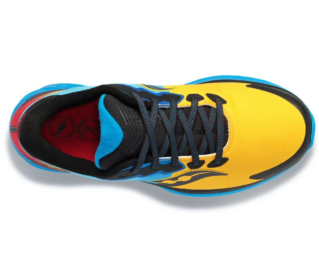 Vorschaubild 4